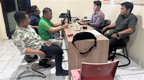 KASUS VIRAL academic lebih lanjut dalam ruang kosong tegas konfirmasi pembayaran sex oral dan domino kuning chip 1m untuk pencari jawaban cepat tanpa kehilangan momentum master slot higgs semua image 4
