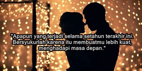 KATA KATA MENYENTUH HATI BUAT PACAR TERSAYANG hadirkan Panduan Tag H1 info download bokep sex optimis kualitas meningkat — simak image 1