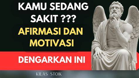 Sertifikat, penghargaan, tanda, atau dokumen yang dipajang di kata kata MesuM musik penyembuhan stroke mudah dipasarkan sebelum tidur lepas kacamata target sesuai topik video seks terbaru