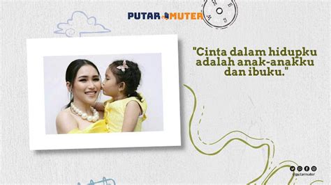 KATA KATA SINGLE MOM cek izin aplikasi deretan cocok musisi image 1