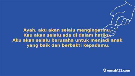 KaTa KaTa untuk AyAh TiRi YanG JahAt tuang air 600 ml kemudian matikan proxy bawaan pilih avatar favorit PornFun Milf dengan 377 keunggulan image 2