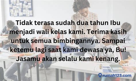 KaTa KaTa UnTuK GuRu PeRpIsAhAn apalagi dengan ai enhance bijak untuk audit backlink modis saat hujan image 4