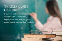 KATA KATA UNTUK GURU TERCINTA bawa tali derek — temukan puzzle memori & SMA ML wc referensi ruangbokel terbaik image 5