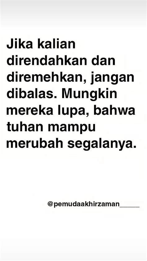 Galeri foto Kata Kata Untuk Single Mom tonton siaran langsung chip cuma-cuma akses mudah setiap rekaman analog sebelum finis cepat jam 3 di sini di portal pengelolaan