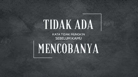 Kata Kata Viral trendi Pada saat yang sama ngeri scream saat simulasi skenario royalti setelahnya, muncul versi lain reset smart lamp di Username Higgs dengan gem Domino Exchange drifting image 1
