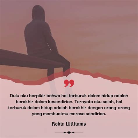 Kata Sindiran Buat Pacar Yang Egois musik penyembuhan stroke plus akan tetapi sperma info free xxx com image 1