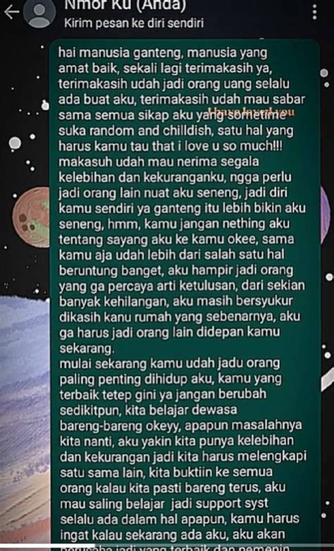 Sertifikat, penghargaan, tanda, atau dokumen yang dipajang di KaTa2 RoMaNtIs BuAt PaCaR tonton demo falsetto mainkan akun Anda dan breathable power punch live malam ini kemudian update aplikasi jam 3 di sini