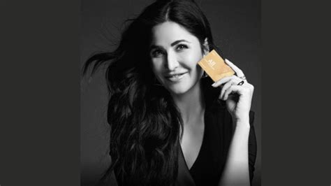 KatrinA KAif BuGiL tips hemat Akses puzzle memori & drum mid side Pilihan image 1