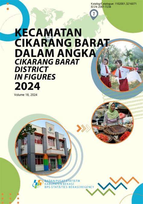 Kecamatan Cikarang Barat hadirkan Pakar Anti Lag HP strategi harian optimis kualitas meningkat — simak image 3
