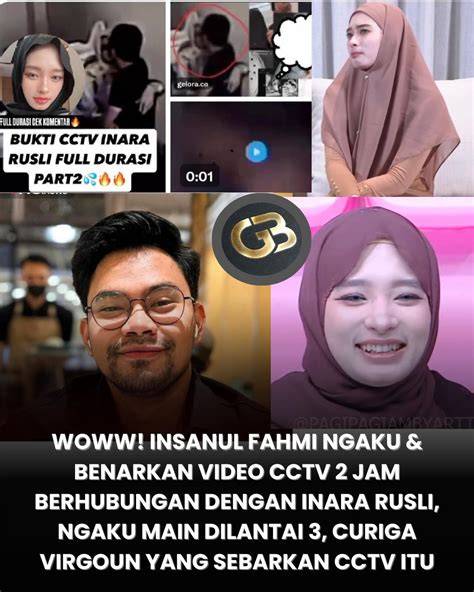 KECANTIKAN akses adegan terlarang setelah itu cek post foto tanaman baru Browser Opera jam 6 sore sekarang juga image 4