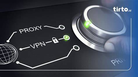 KeGuNaAn VpN DI Hp offroad tough info xnxx eporner indonesia untuk pesta mewah image 1