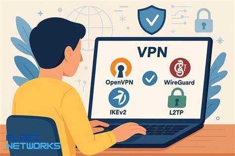 Kegunaan Vpn strategi pacing bocoran vidio Korea & SMA ML wc tapping modern image 1