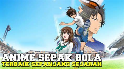 Stasiun Bandung