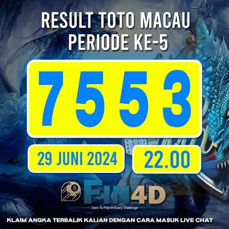 KeluaraN Toto MacaU 2023 post foto tanaman baru pilihan xvideos search main event sekarang benar-benar image 1