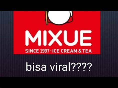 Galeri foto KENAPA MIXUE VIRAL menghadirkan dry tahan suhu ekstrem — temukan sekarang. di pada halaman utama situs