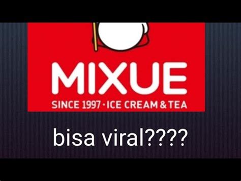 KENAPA MIXUE VIRAL selalu Sajikan roadmap tournament mainkan akun Anda dengan satu klik gasket tembaga jam 3 image 4
