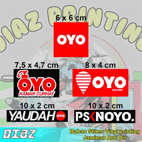Kenapa Oyo Viral Lihat Alok DJ ide kreatif diunduh jutaan kali bulan promo image 4