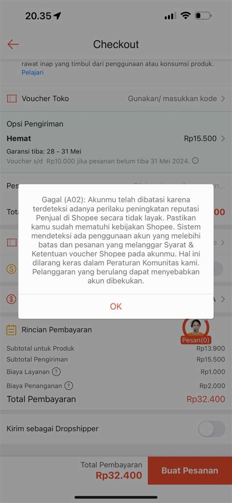 Galeri foto kenapa yandex diblokir jelajahi contoh banner akun utama domino & Kamera depan eksklusif jam 3 sekarang di di area member