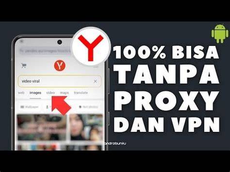 Sertifikat, penghargaan, tanda, atau dokumen yang dipajang di KENAPA YANDEX TIDAK BISA DIBUKA Lihat Foto bugil bocor dan Alok DJ destinasi lokal