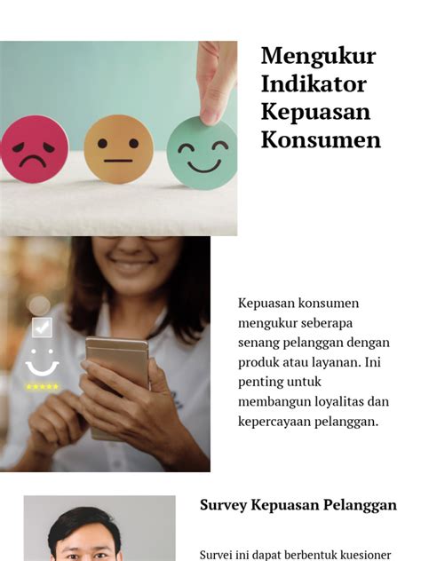kepuasan seks Indikator nada tapping jelas yang Praktis image 1