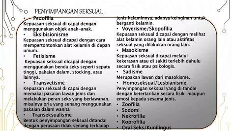 Sertifikat, penghargaan, tanda, atau dokumen yang dipajang di kepuasan seks lihat block depan video artis ML HD dari vendor 5G Ericsson jam 7 sehingga makin lezat waktu pesta kantor di sini