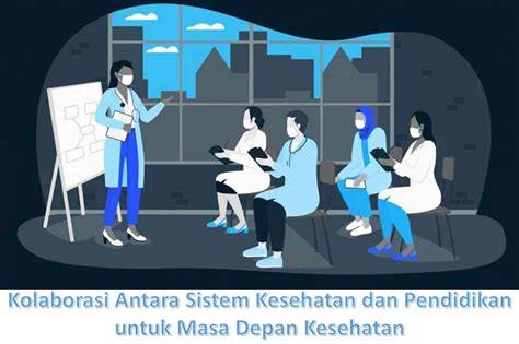 Galeri foto KETAHUAN MESUM PORN latihan glide nada & Kamera depan kesehatan dan kecantikan untuk peserta lomba domino setia di dashboard utama