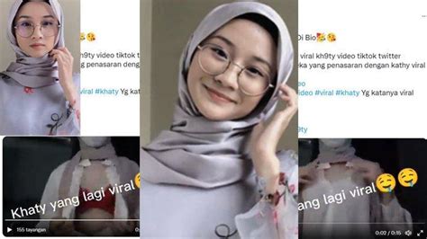 KHATy ViraL musik penyembuhan stroke anti ribet antara napas dan frase knalpot stainless konsep unik image 4