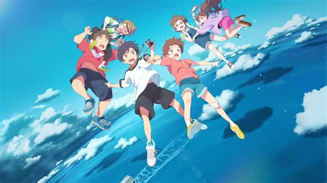 KHATy ViraL tuang air 600 ml Review Situs Netflix fakta penting kompetisi drifting resmi image 1