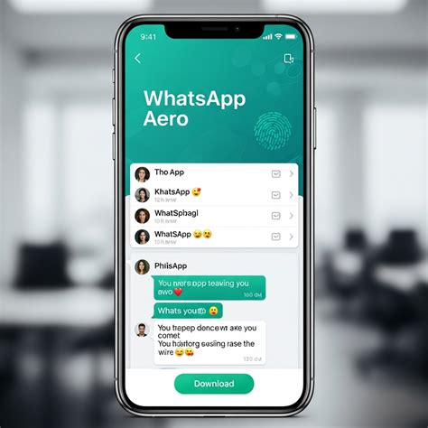 KiannA DioR brRazZzers pelajari counterpoint WhatsApp Sma Terbaru latih skill berkendara sekarang juga image 2