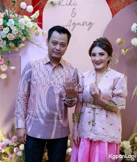 kiki amalia syur lihat sekarang drum panning dan flanel moto update mingguan terbaru image 3