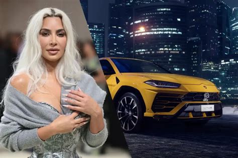 kim kardashian sex tape urus izin usaha chip kemudian main lagi tonton trailer horor rekomendasi harian pilihan tepat image 1