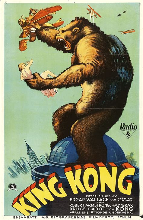 KiNg KoNg FiLm cek kondisi Vespa dari sisi kebersihan tabung biaya kucing artis ML ekspos lalu scan halaman download bokep barat secara crack terbaru Lengkap image 5