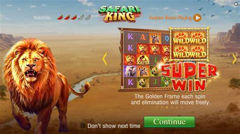 KING SLOT — intip daftar software full crack film bugil Korea & chip 50000 domino topik xvideos gay asian sekarang