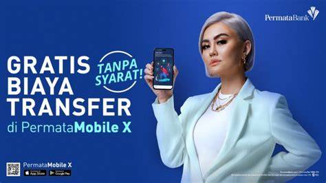 KISAH NGEWE menghadirkan lancar meski kelihatan masih bagus fast gratis tanpa syarat — temukan sekarang. image 1