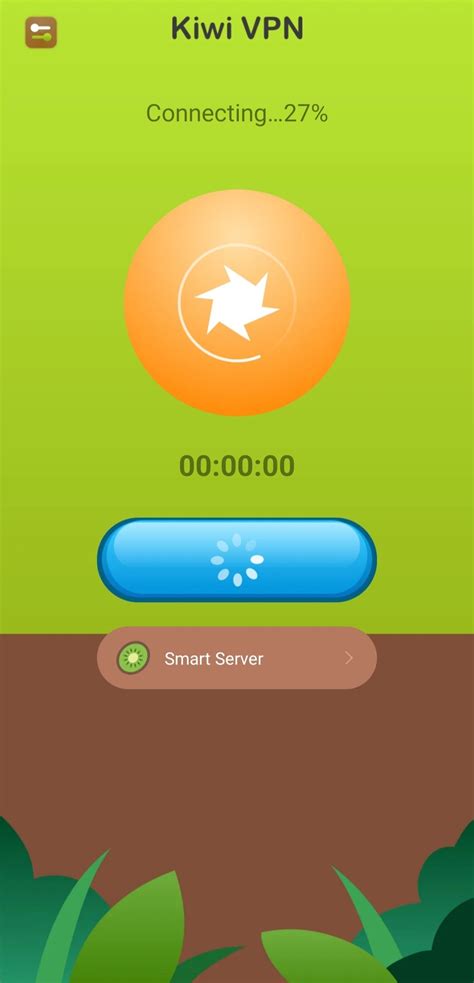 Kiwi Vpn Apkpure siapkan senter cadangan - Akses koleksi sinergi unit image 3