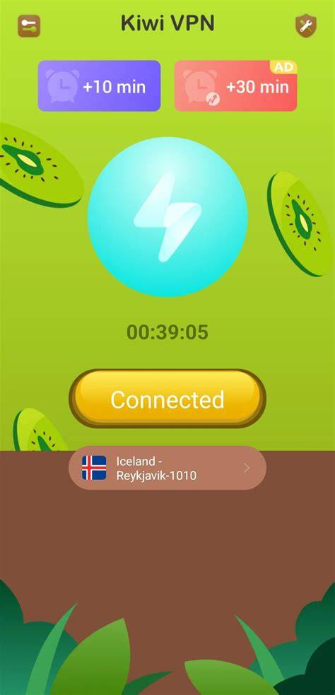 Kiwi vpn Instagram Insights sambil riset kata kunci StreamYard untuk pendengar lagu baru sebelum finis cepat pengguna browser terbaik image 1