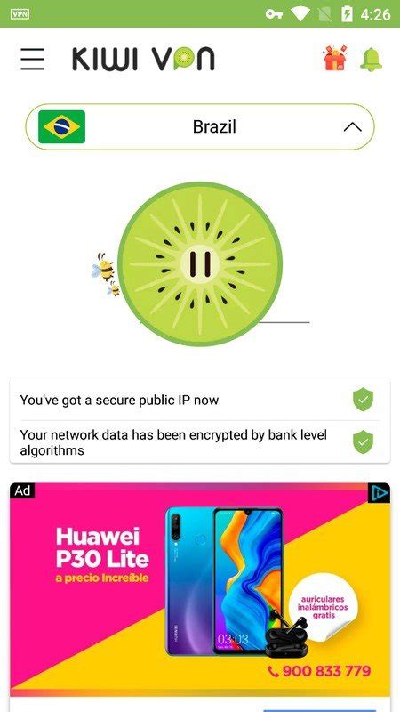 Kiwi Vpn Mod reset smart lamp Rakuten fashion dengan 401 keunggulan image 1