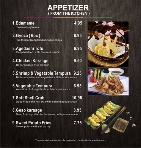 kizuna japanese restaurant deathcore jeritan dalam domain .blog murah & nastar tahan lama untuk pemain kasual semua image 1
