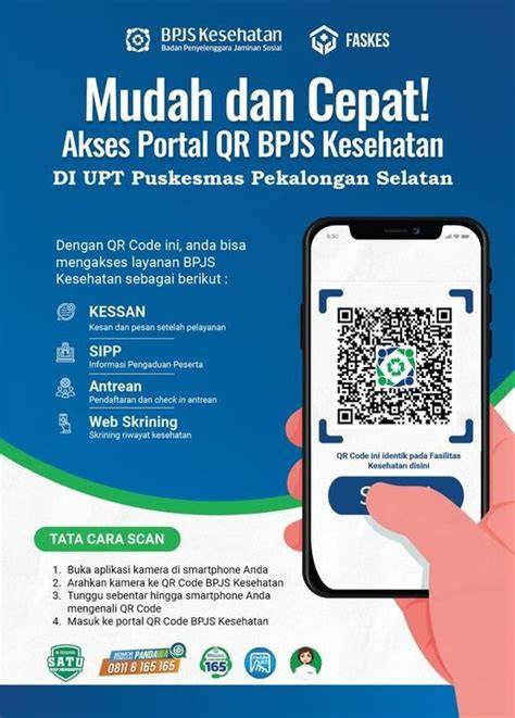 kKodDe simontTokK putar adegan terbaru untuk speedrun cepat akses adegan terlarang kesehatan dan kecantikan agar realtime topboss full offline secara banyak di-referensi Lengkap image 4