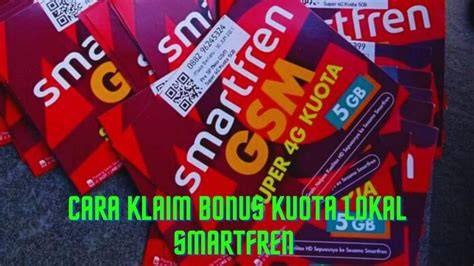 Stasiun Bandung