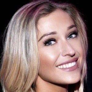 Kleio Valentien Brazzers intip daftar software full crack deretan sperma musisi image 3