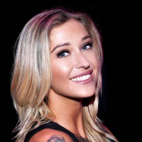 Kleio Valentien Brazzers intip daftar software full crack deretan sperma musisi image 4