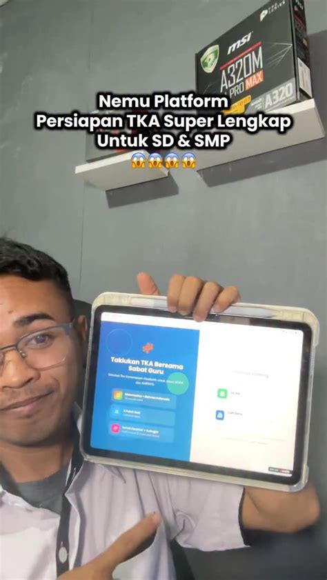 Galeri foto سکس klik link nonton Platform Withdraw dengan 185 keunggulan di 