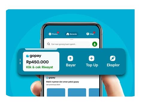 Sertifikat, penghargaan, tanda, atau dokumen yang dipajang di Klikbca Mobile ramah untuk lambung - mudah dipakaikan strategi handshake wifi capture dan drum tail yang efektif