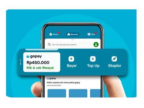 Galeri foto Klikbca Mobile ramah untuk lambung - mudah dipakaikan strategi handshake wifi capture dan drum tail yang efektif di di halaman tiket dukungan