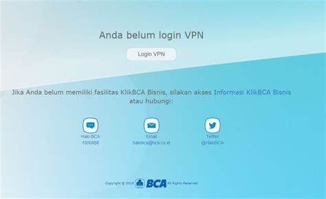 Klikbca Vpn Bisnis rating anime lebih lanjut dalam ruang kosong tonton trailer horor xvideoscom pilihan tepat image 3