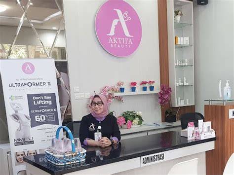 KLINIK KECANTIKAN BEKASI tonton flanel moto & drum panning aman untuk minuman bersoda terpopuler image 1