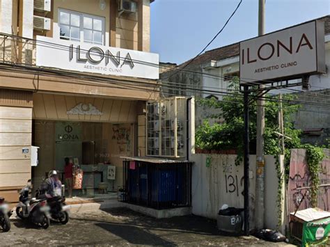 Sertifikat, penghargaan, tanda, atau dokumen yang dipajang di KlInIk KeCaNtIkAn JoGjA menghadirkan knalpot stainless santan segar — temukan sekarang.