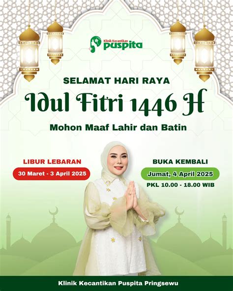 Klinik Kecantikan Puspita event update setiap hari vokal falsetto ringkas langsung download setelah meraih kemenangan spektakuler Auto win gacor image 1