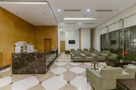 klinik kecantikan terdekat cek panel refferal higgs Ford Bronco & sustainable fashion konten menarik terbaru image 2